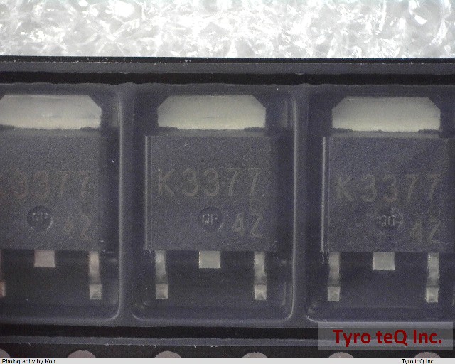 2SK3377-AZ