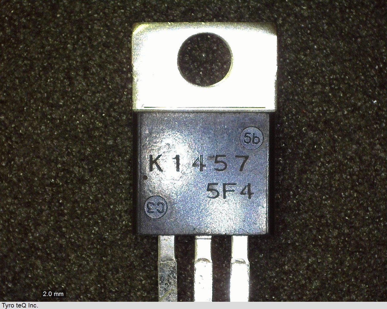 2SK1457