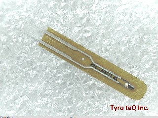 104JT-025