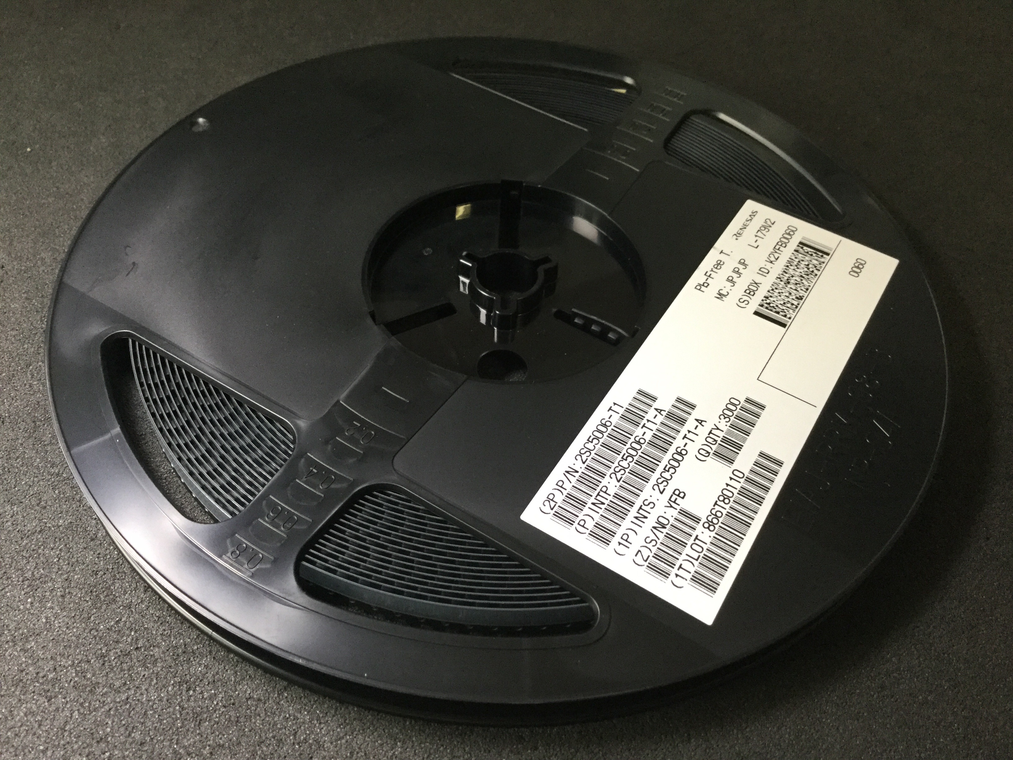 2SC5006-T1-A