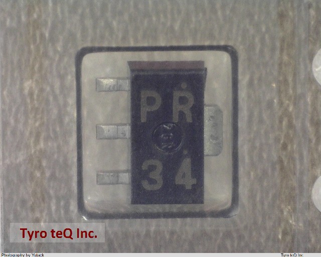 2SJ356-T1-AZ