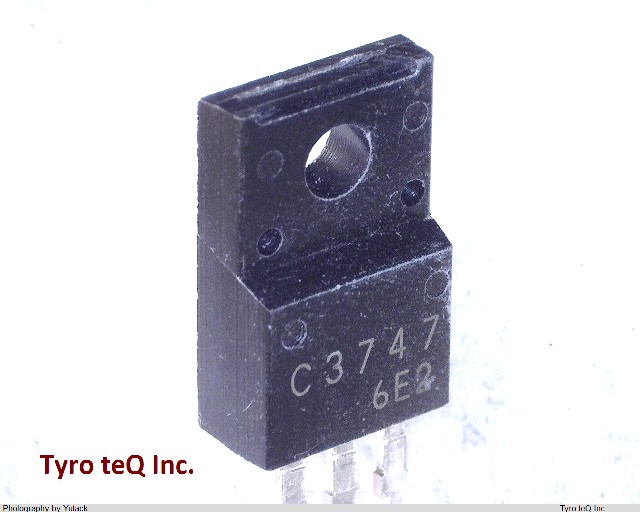 2SC3747