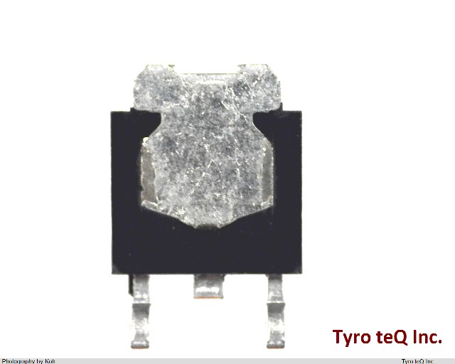 2SK611-Z