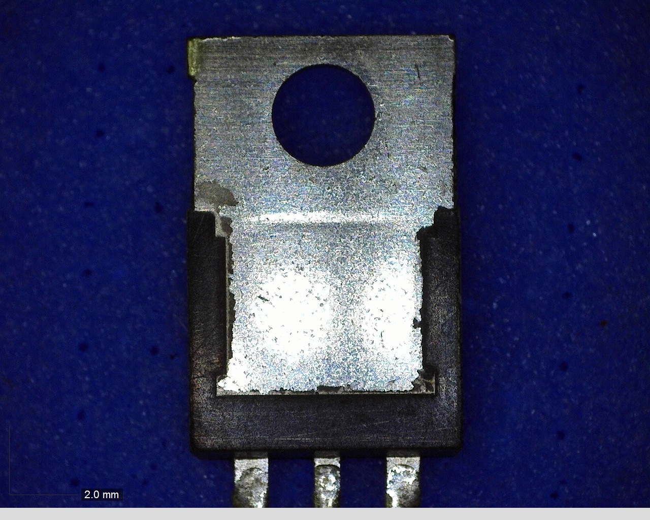 2SK2314(F)