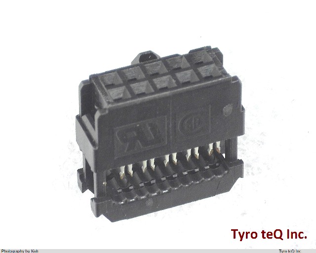 1658621-1