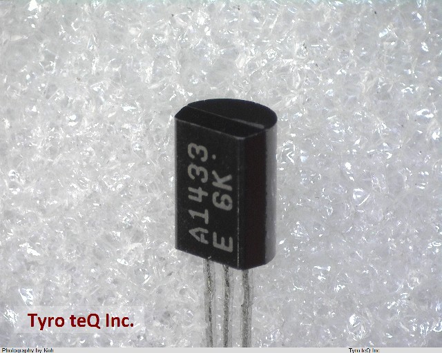2SA1433E