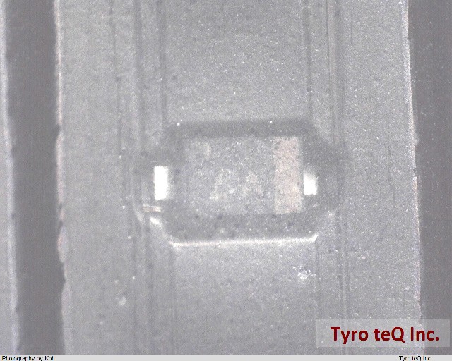 1SV323(TPH3,F)