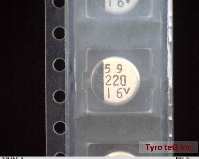 16CE220BS