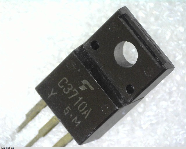 2SC3710A