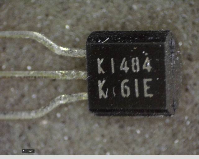 2SK1484-T-AZ