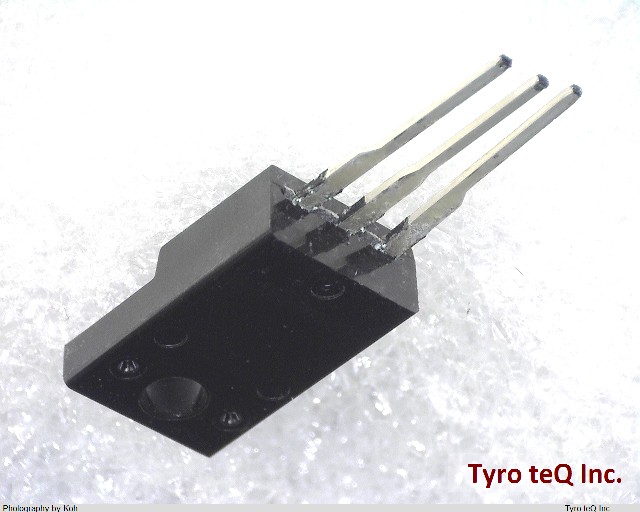 2SK2185