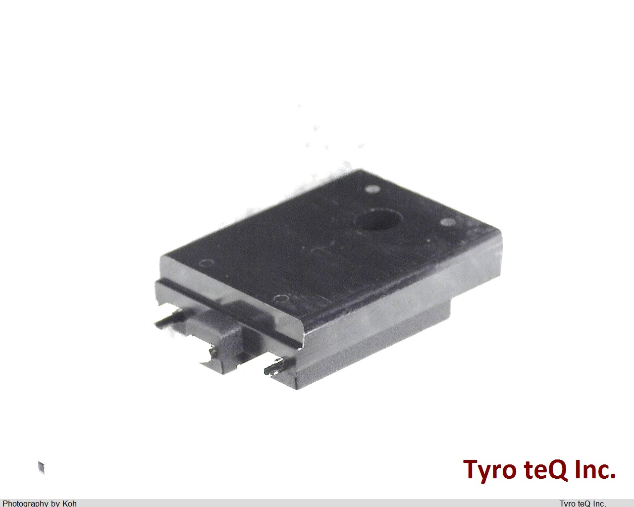 2SK2225-E