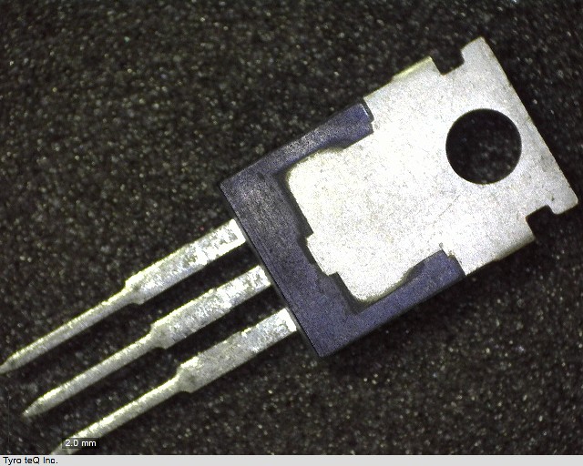 2SK1761