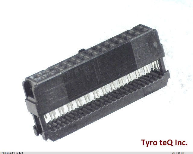 1658621-6