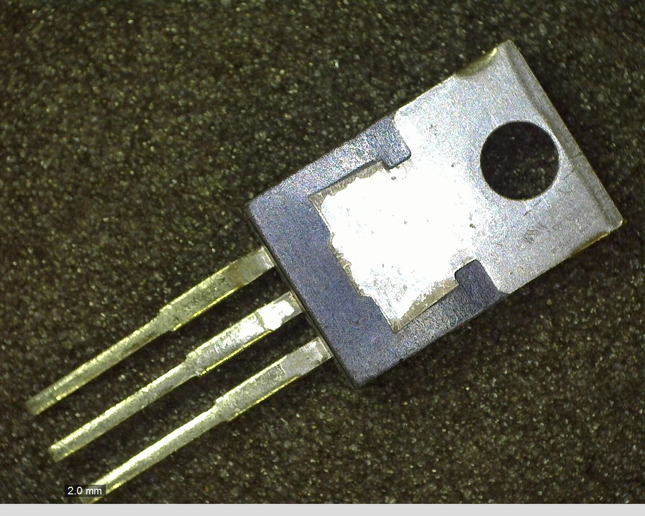 2SC3087
