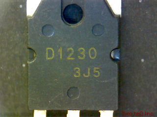 2SD1230