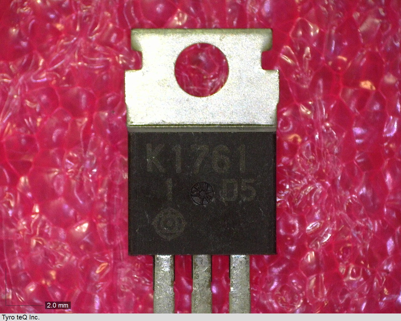 2SK1761