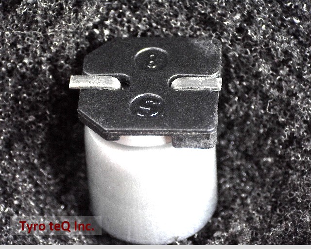 1EVC-BS331M