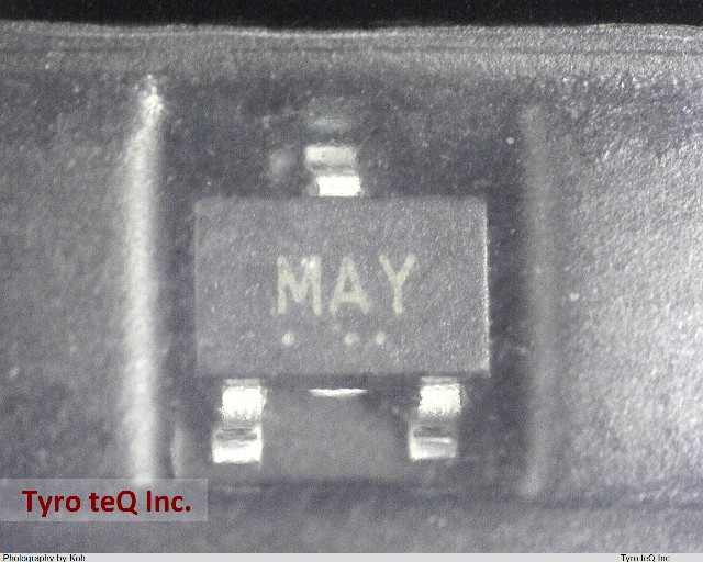 2SC5065-Y(TE85L,F)