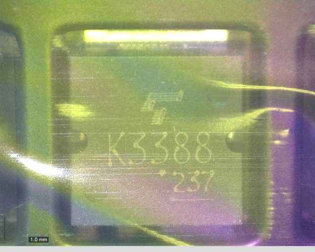 2SK3388
