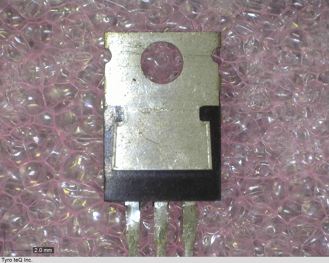 2SK2314(F)
