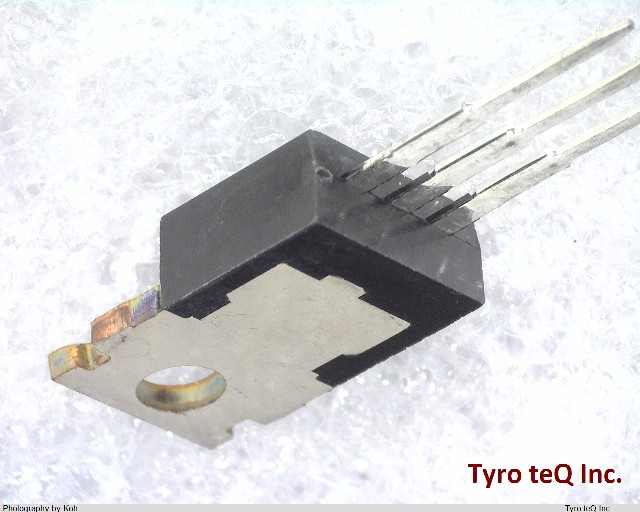 2SC2979-E