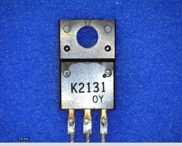 2SK2131-AZ
