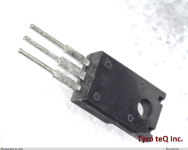 2SK3704