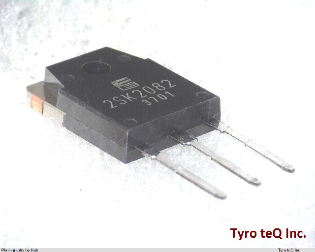 2SK2082-01