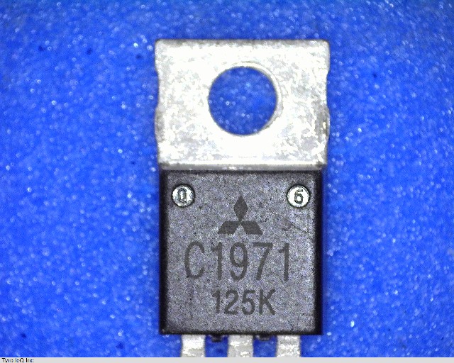 2SC1971
