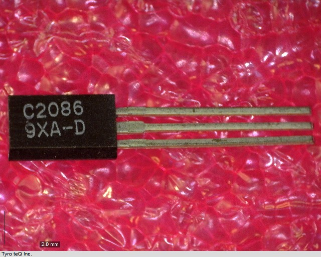 2SC2086
