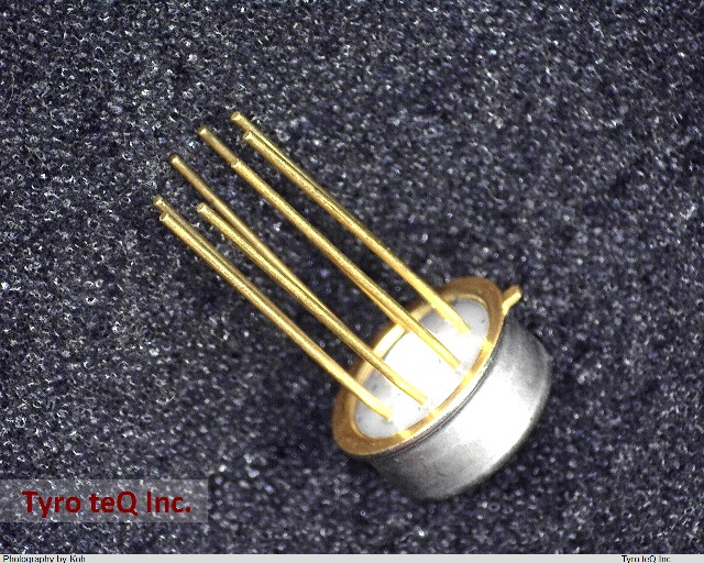 2SC151A