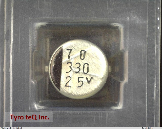 1EEC-BS331M