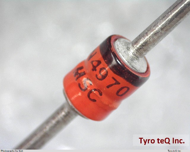 1N4970