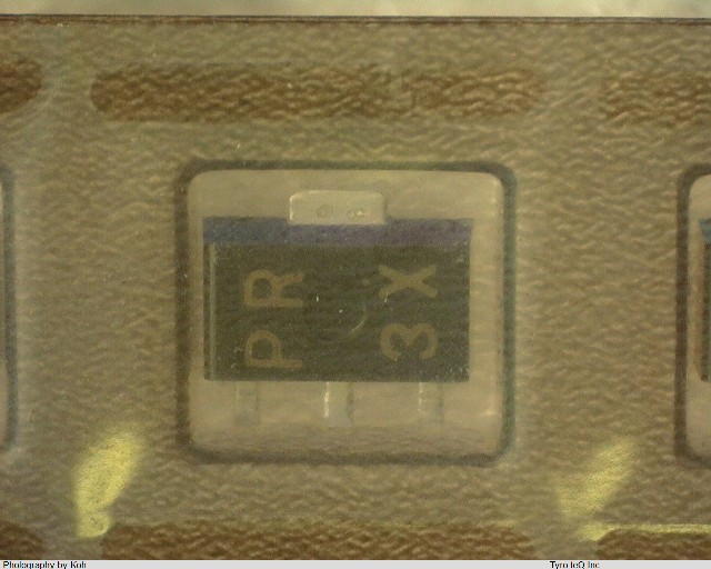 2SJ356-AZ