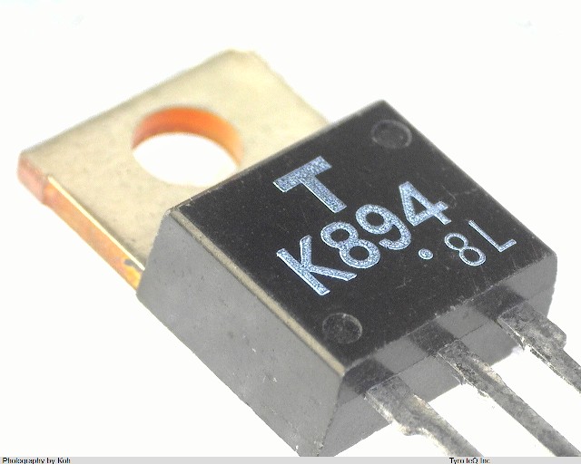 2SK894