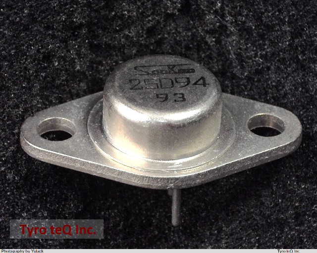 2SD94
