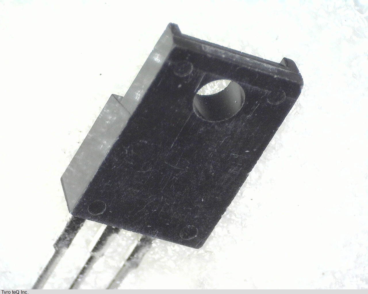 2SK2679(Q)