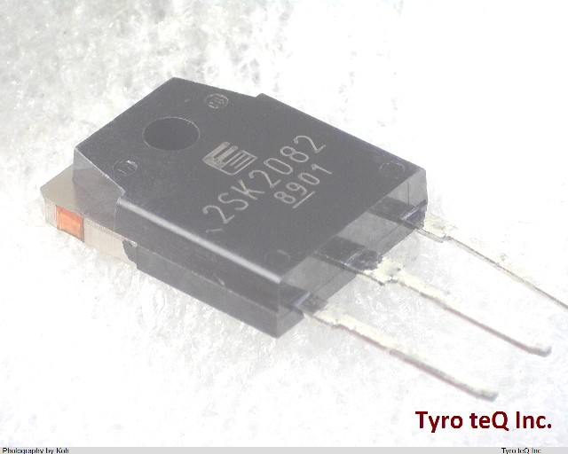2SK2082-01