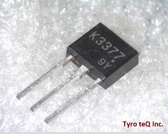 2SK3377-AZ