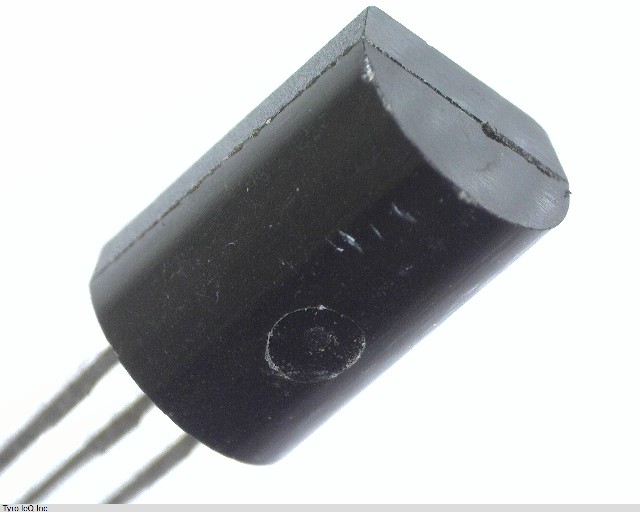 2SC3504-E