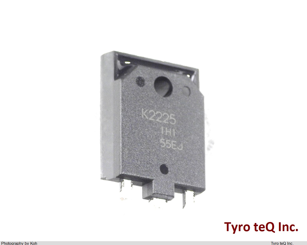 2SK2225-E
