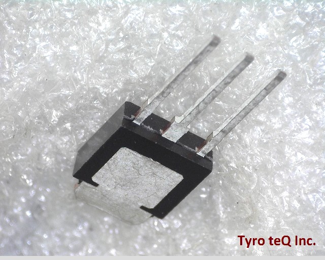 2SK3377-AZ