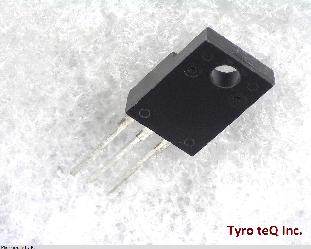 2SK3591-01MR