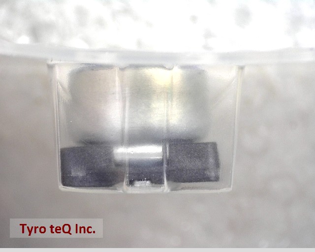 1AVC-BS101M