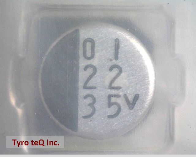 1VEC-BS 220M