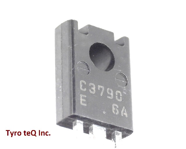 2SC3790