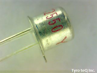2SC2550