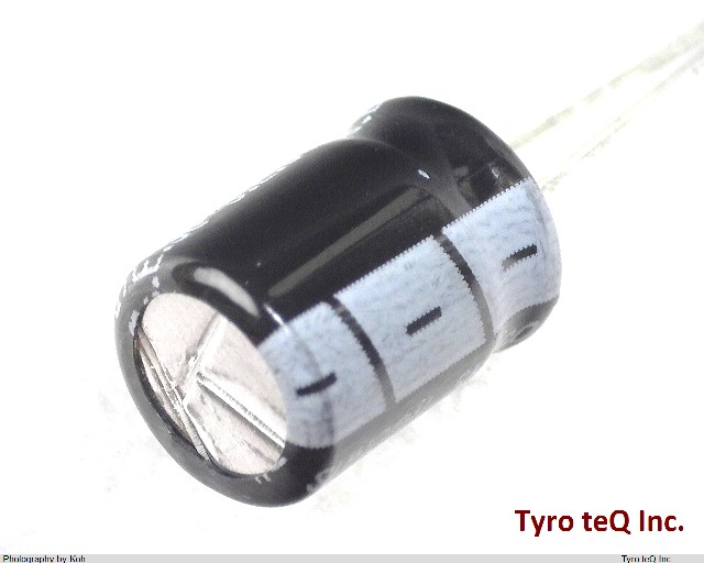 16UF470HC