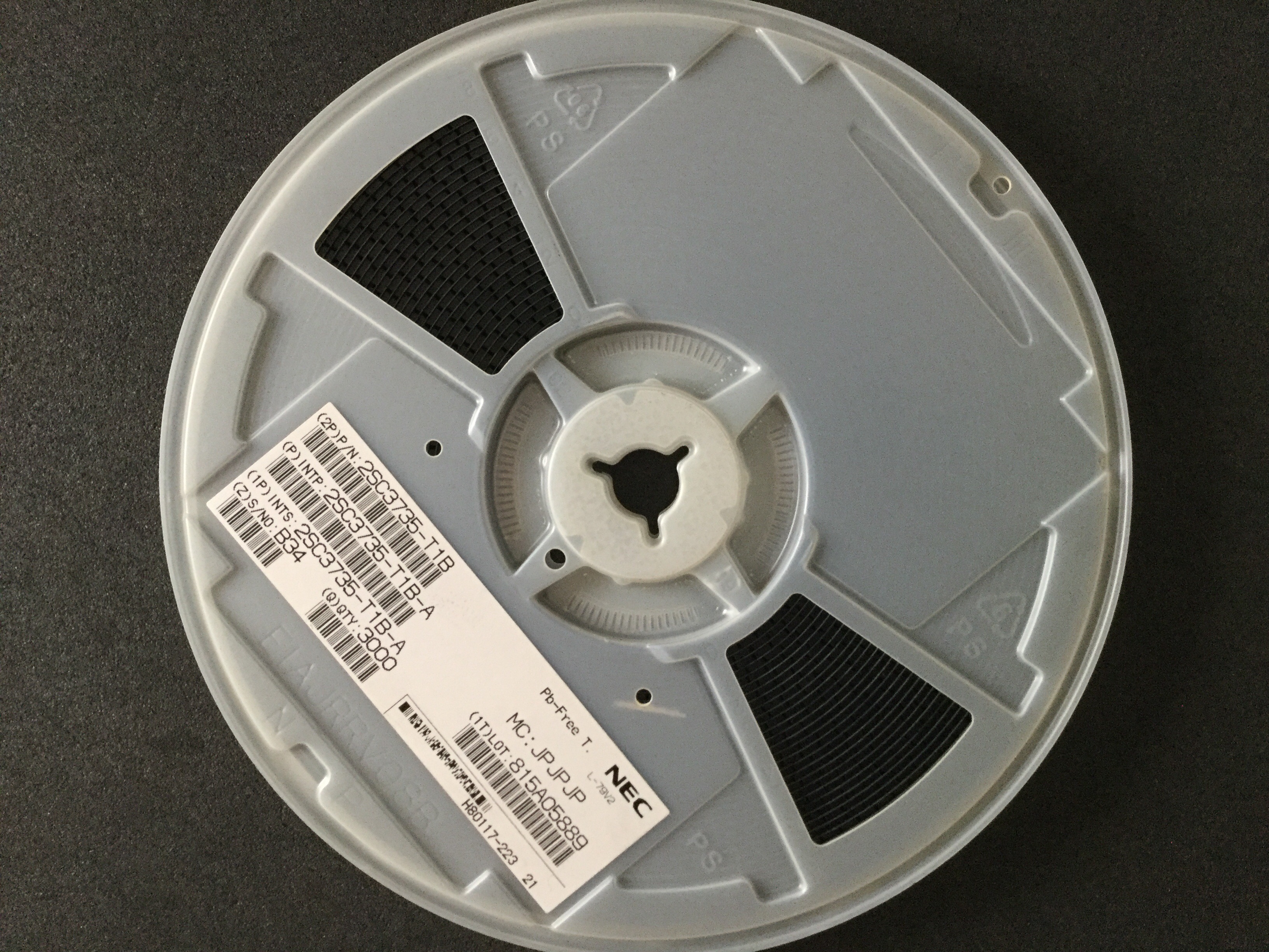 2SC3735-T1B-A